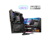 MPG X870E CARBON WIFI