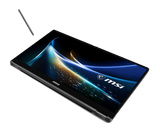 Prestige N16 Flip AI+ C1XMT-025PLY | Laptop