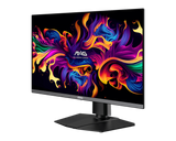 MAG 272UP QD-OLED X24 | MSI Monitor Gamingowy