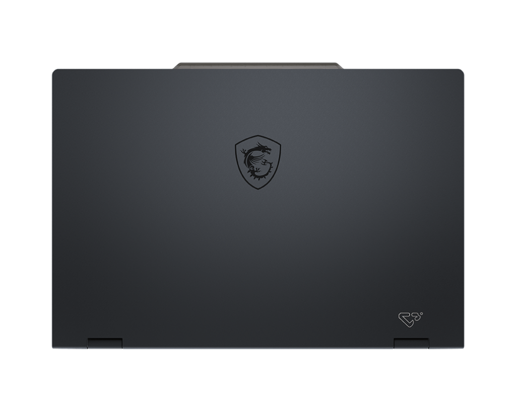 MSI Cyborg 15 B13WEKG-629XPL | RTX 5050 | 15.6