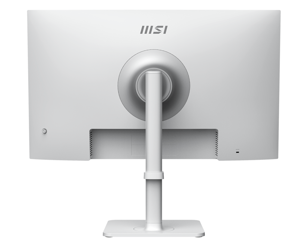 PRO MAX 271QPHW E14 | MSI Monitory Pro
