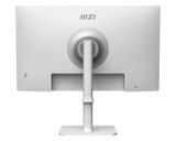 PRO MAX 271QPHW E14 | MSI Monitory Pro