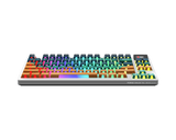 FORGE GK600 TKL W MARS US | Klawiatury Gamingowe