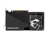GeForce RTX 5060 8G GAMING OC | Karty Graficzne