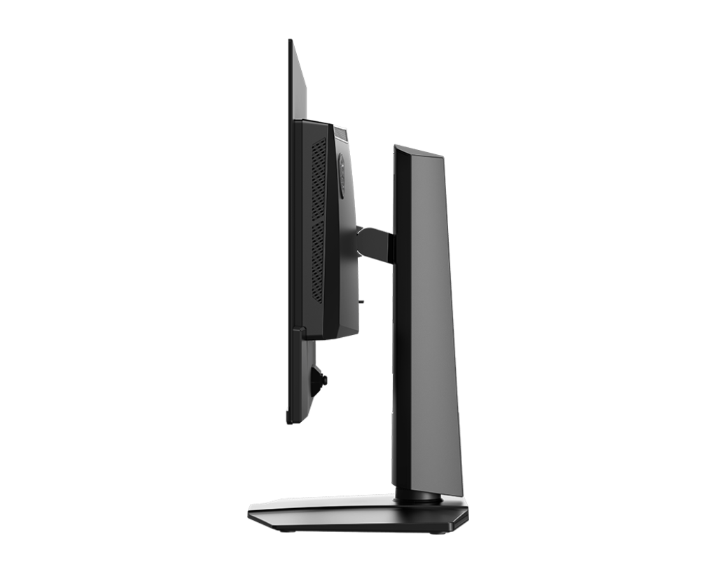 MAG 274QP QD-OLED X24 | MSI Monitory Gamingowe