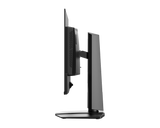 MAG 274QP QD-OLED X24 | MSI Monitory Gamingowe