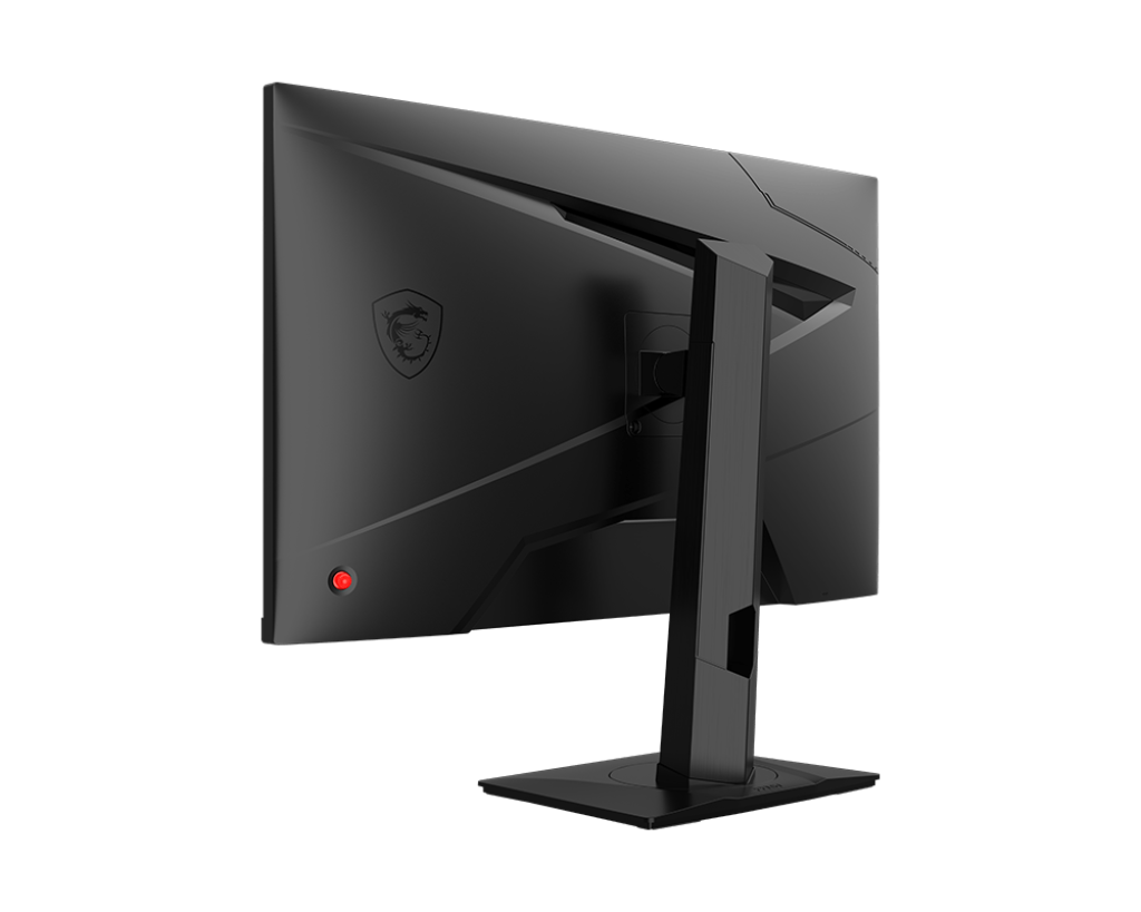 G274PF | Monitory Gamingowe