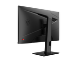 G274PF | Monitory Gamingowe