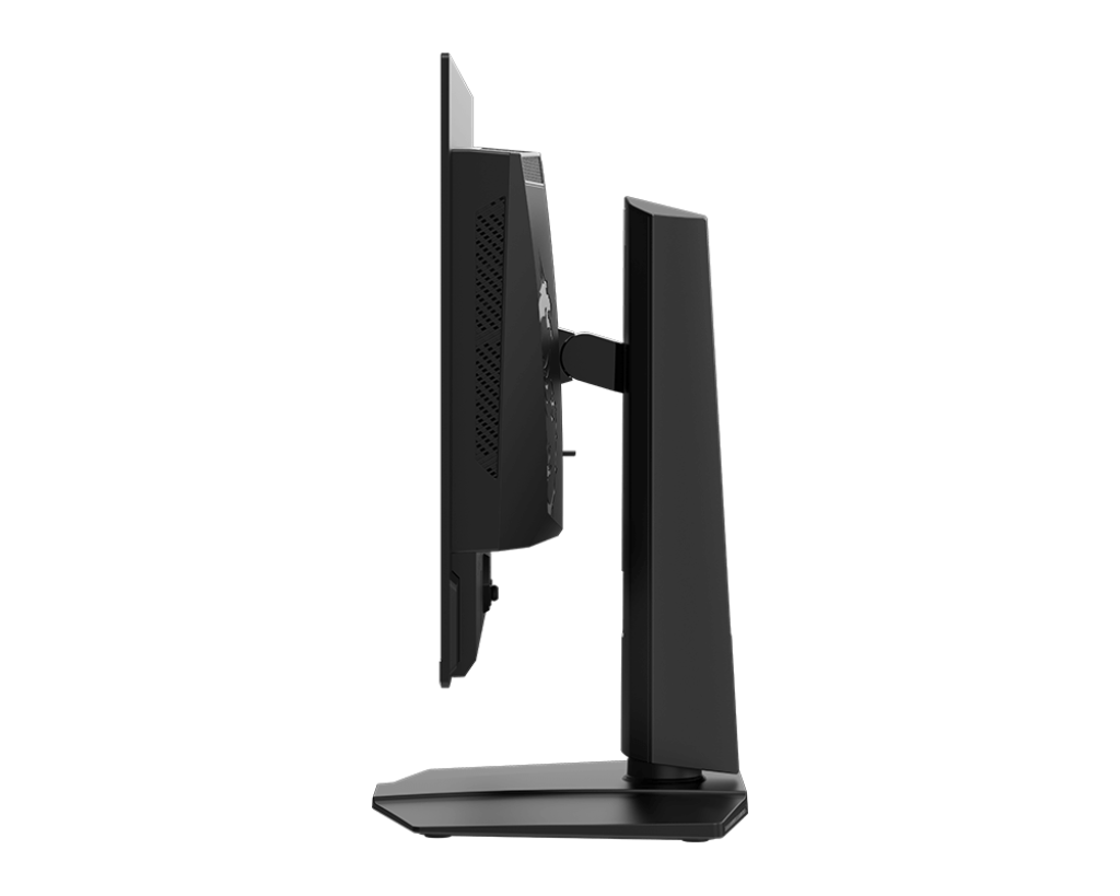 MAG 272UP QD-OLED X24 | MSI Monitor Gamingowy