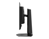 MAG 272UP QD-OLED X24 | MSI Monitor Gamingowy
