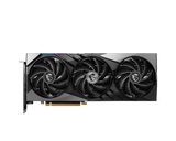 GeForce RTX 4070 SUPER 12G GAMING X SLIM