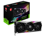 GeForce RTX 4090 GAMING X TRIO 24G