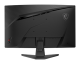 MAG 274CF X24 | MSI Monitory Gamingowe