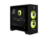 MAG Infinite S AI 2NVM5-011EU | Desktop Gamingowy