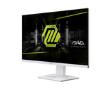 MAG 274QRFW | MSI Monitory Gamingowe