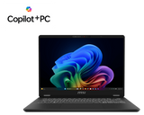 Prestige 14 AI+ Evo C2VMG-009PL | Laptop
