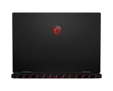 Raider 18 HX AI A2XWJG-858PL | Gaming Laptop