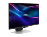 MPG 274URDFW E16M | MSI Monitory Gamingowe