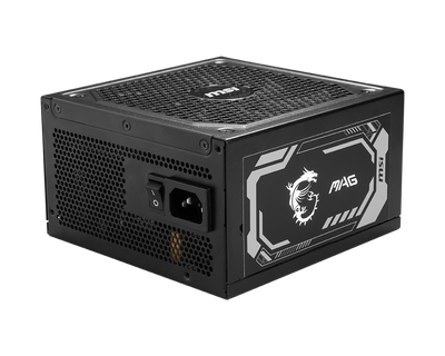 Zasilacz MAG A1250GL PCIE5