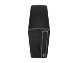 PRO MAX EDGE AI+ 11M-005EU | Desktop AI