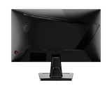 MAG 256F E20 | MSI Monitory Gamingowe