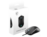 FORGE GM320 | Myszki Gamingowe