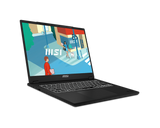 Modern 14 H D13MG-095PL Black | Laptop