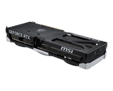 GeForce RTX 5080 16G VENTUS 3X OC PLUS | Karty graficzne