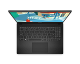 Modern 15 H C13M-202PL | Laptop