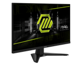 MAG 274F | Monitory Gamingowe