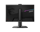 MPG 272QRF X36 | MSI Monitory Gamingowe