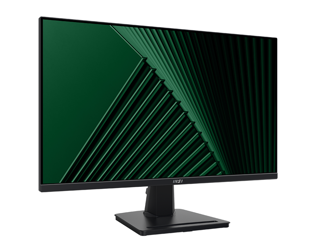 PRO MP245G | MSI Monitory Pro