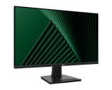 PRO MP245G | MSI Monitory Pro