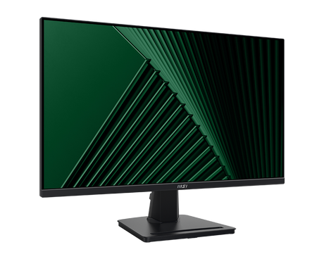 PRO MP245G | MSI Monitory Pro