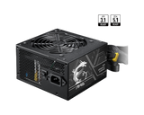 Zasilacz MAG A750BN PCIE5 II
