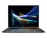 Prestige N16 Flip AI+ C1XMT-025PLY | Laptop
