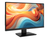 PRO MP241 E14V | MSI Monitory Pro