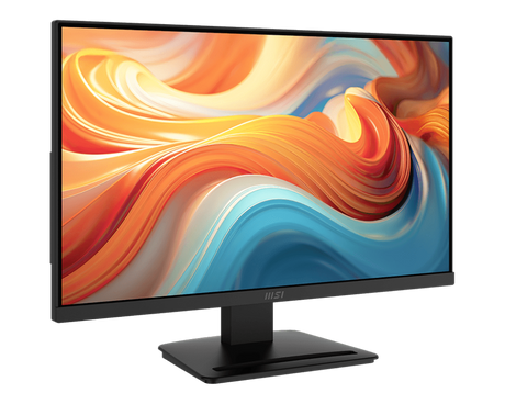 PRO MP241 E14V | MSI Monitory Pro