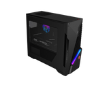 MAG Infinite S3 14NVM5-2873EU | Desktop gamingowy