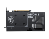 GeForce RTX 5060 Ti 16G VENTUS 2X PLUS | Karty graficzne