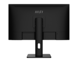 PRO MP273AP | MSI Monitory Pro