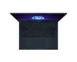 Stealth 14 AI Studio A1VFG-025PL | Gaming Laptop