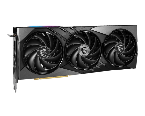 るか　MSI GEFORCE RTX 4060 Ti GAMING X GeForce RTX 4060 Ti GAMING X 16G – Sklep online MSI
