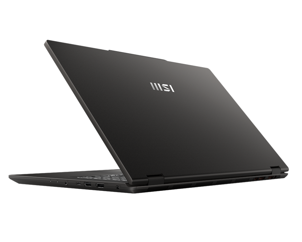 VenturePro 17 AI A1VEG-006XPL | Laptop