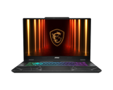 Cyborg A17 AI B2HWEKG-011XPL | Gaming Laptop