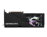 GeForce RTX 5060 Ti 8G GAMING TRIO OC | Karty graficzne