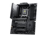 MAG B850 TOMAHAWK MAX WIFI II