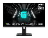 G274QPX | MSI Monitory Gamingowe