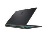 Cyborg 15 A13VE-1067XPL | Gaming Laptop