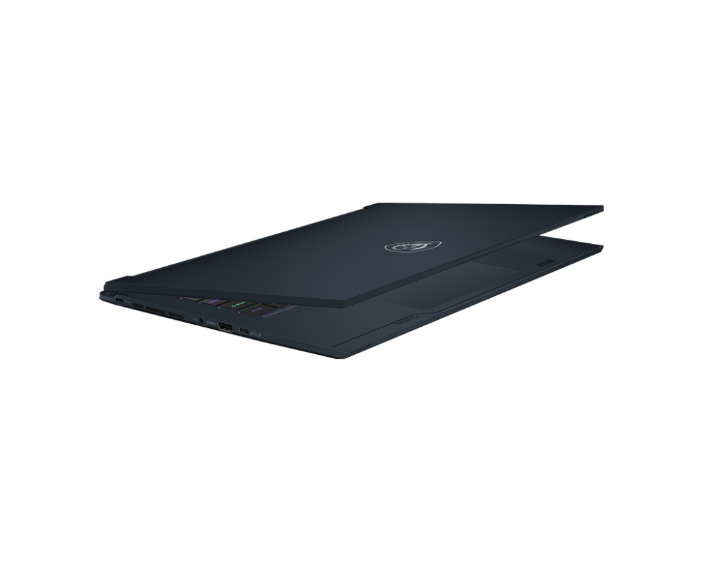 Stealth 14 AI Studio A1VFG-025PL | Gaming Laptop